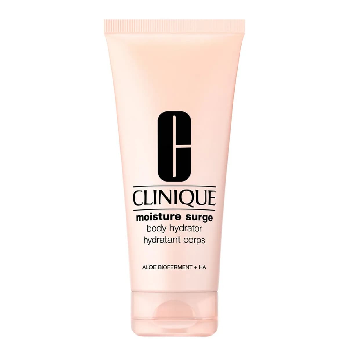 Moisture Surge™ – Lait hydratant