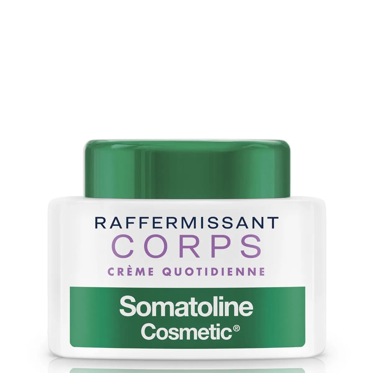 Raffermissant Crème Corps