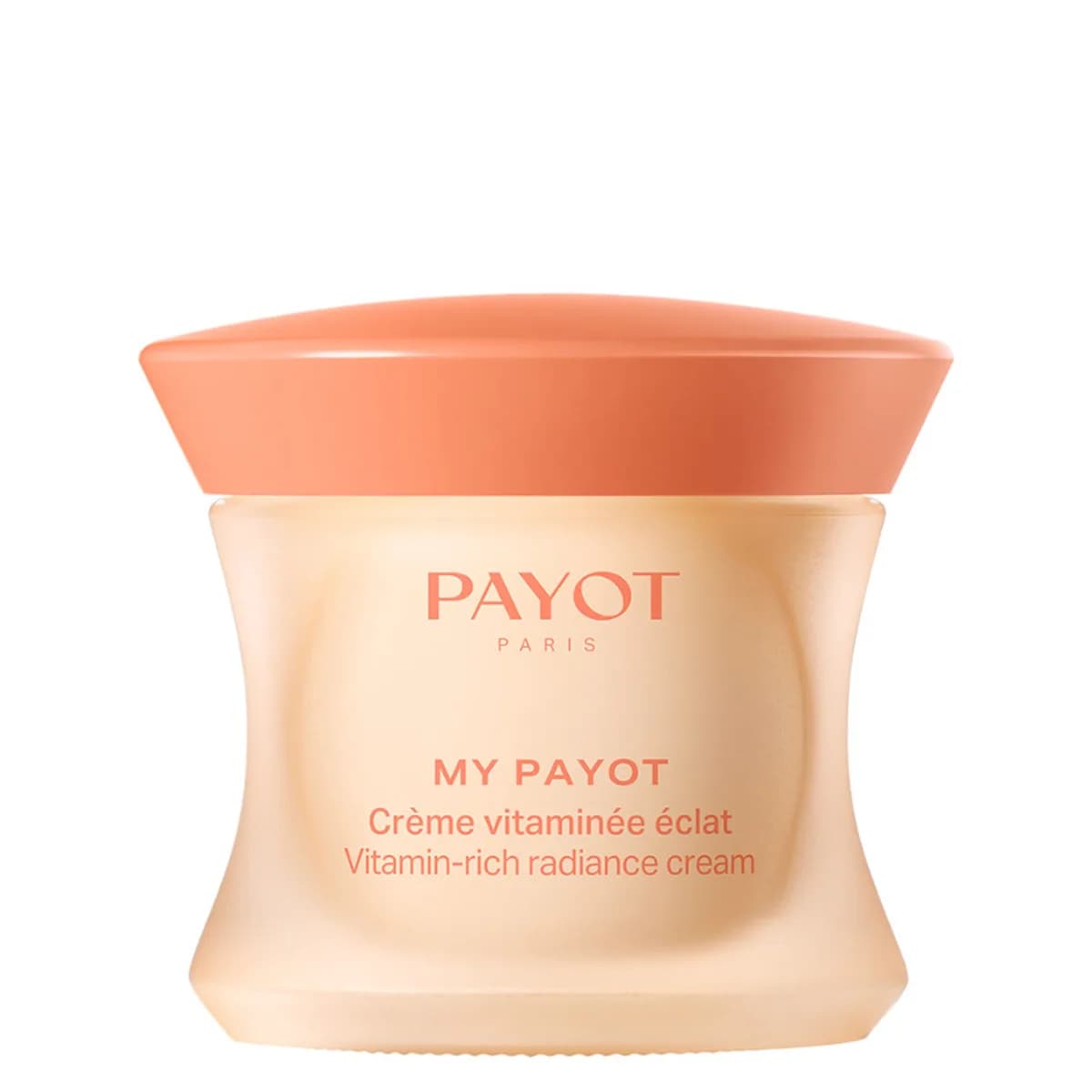 My Payot – Crème de jour