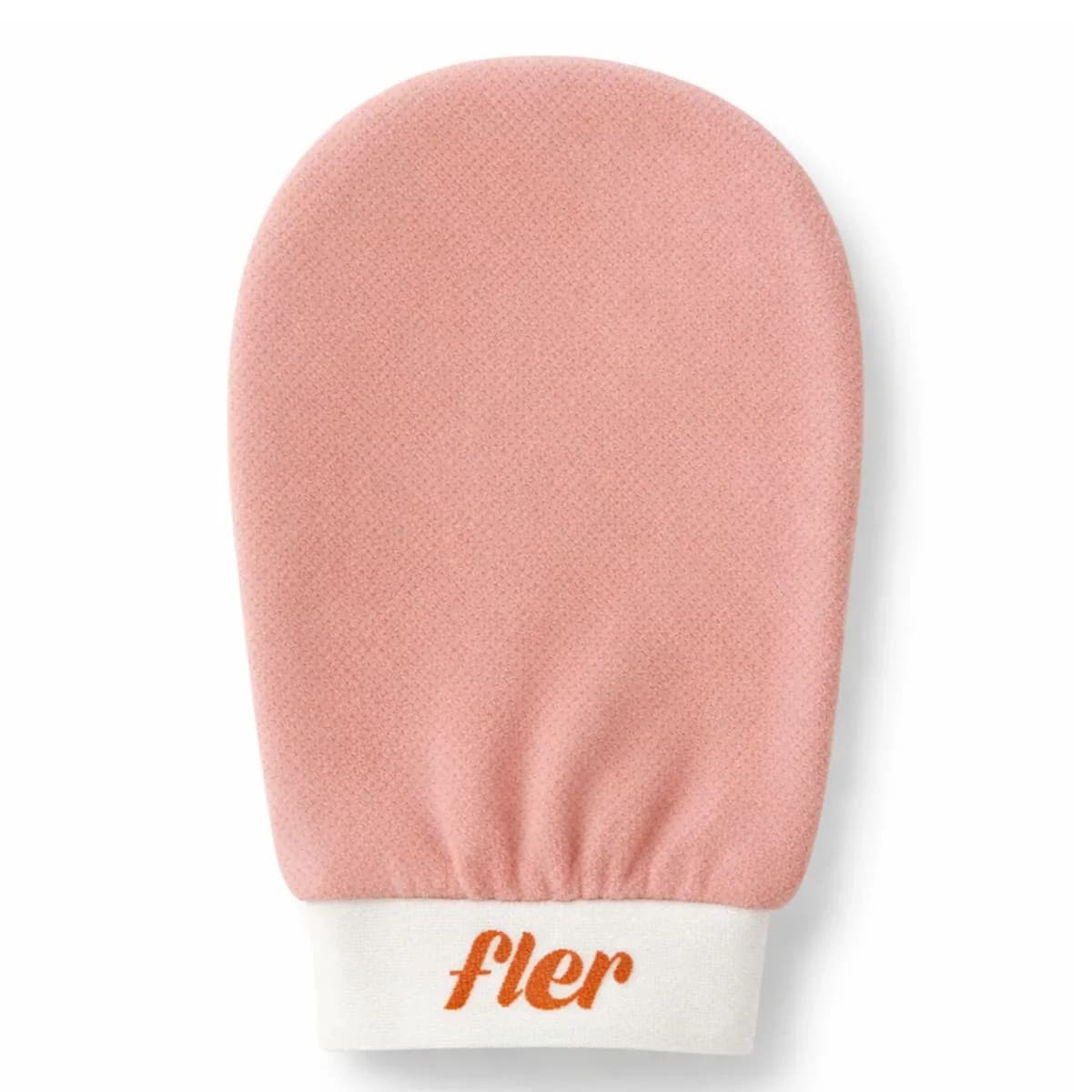 Gentle Exfoliating Glove – Gommage