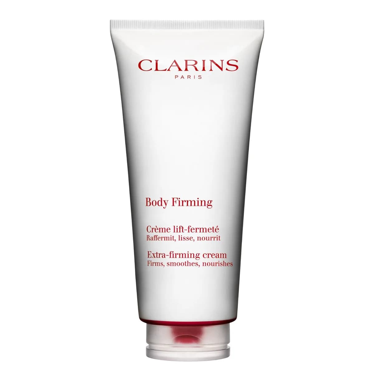 Body Firming