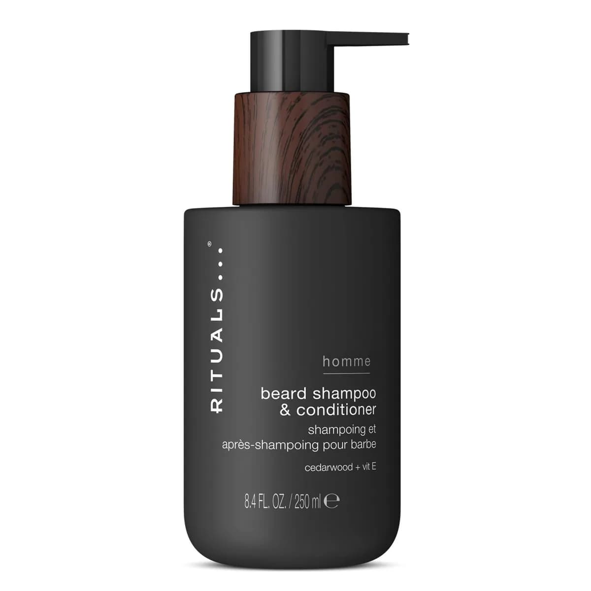 Rituals Homme