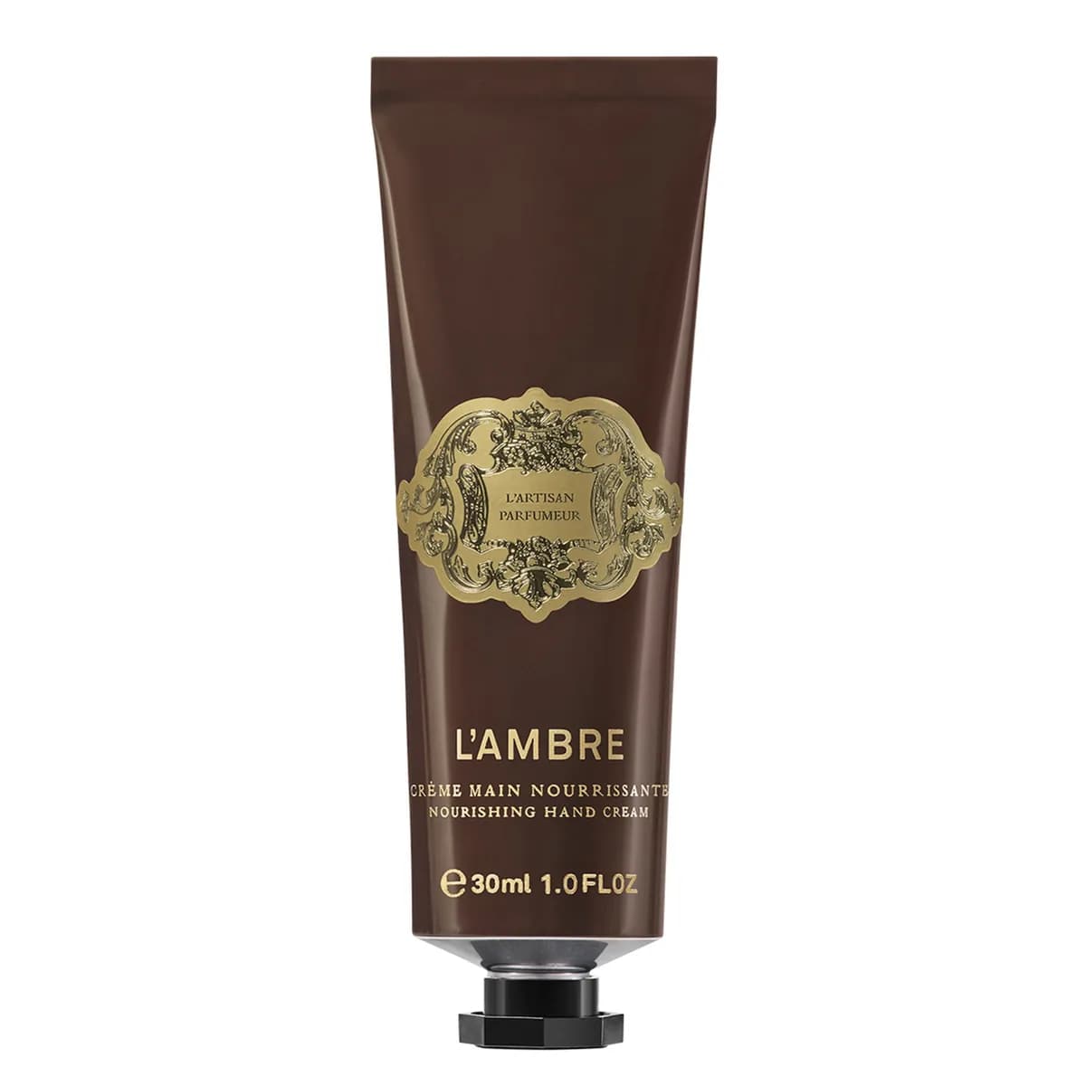 L'Ambre