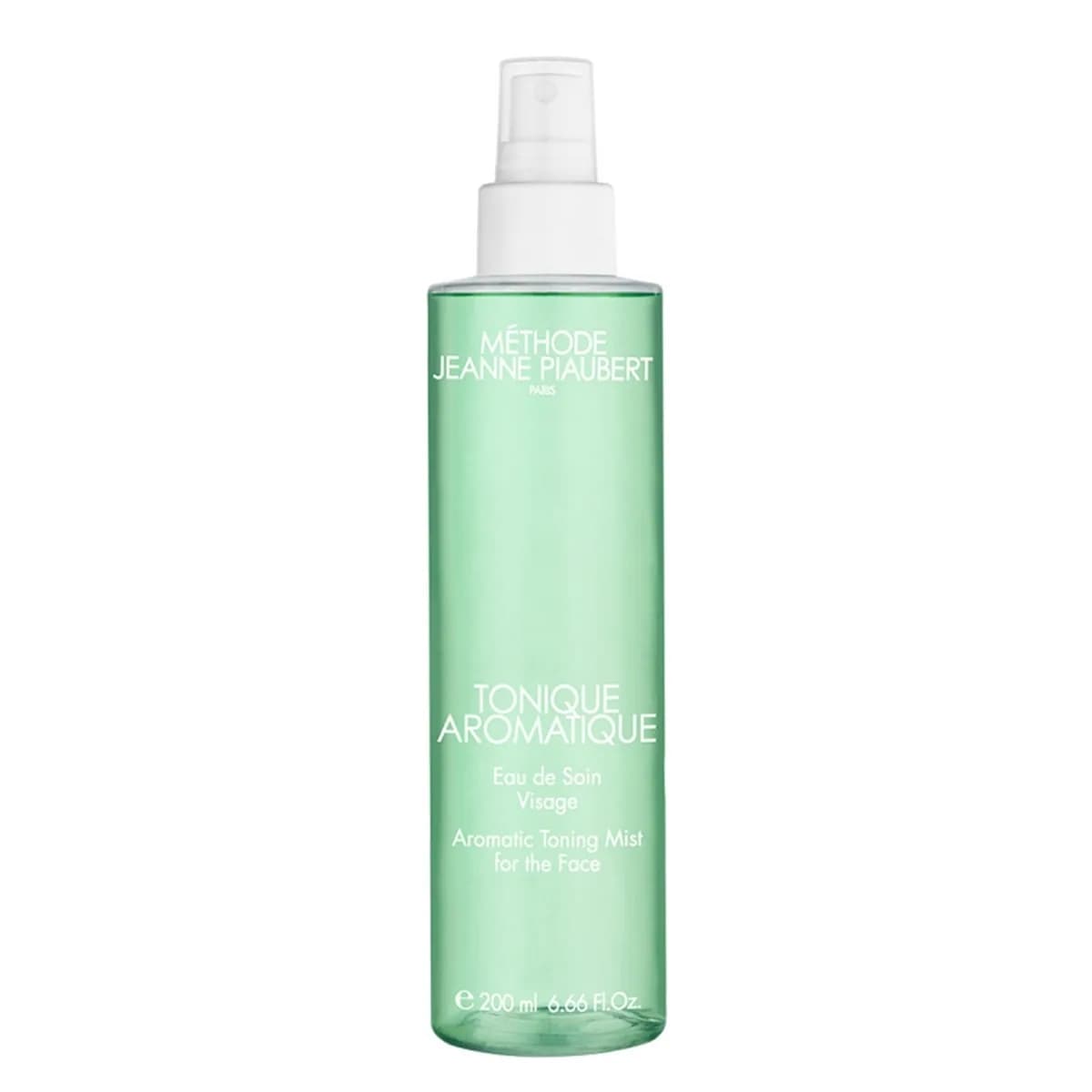 Tonique Aromatique – Lotion tonique