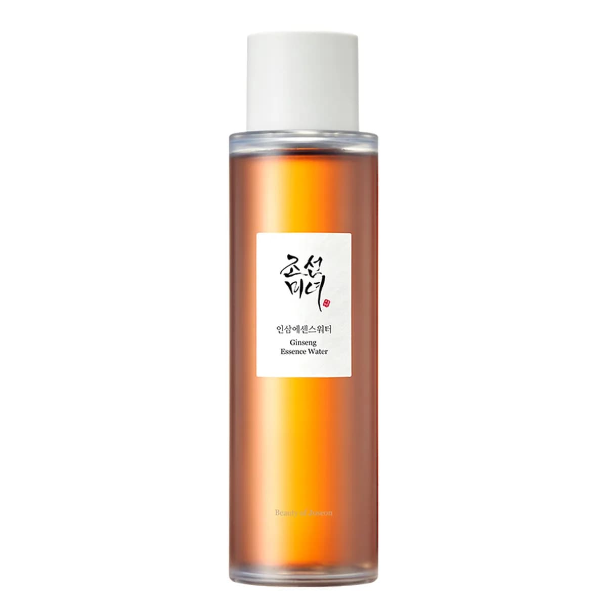 Essence – Lotion tonique