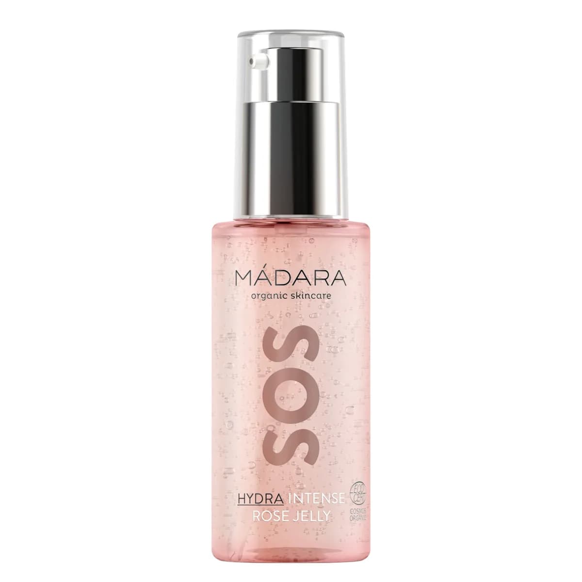 Sos Hydra – Sérum