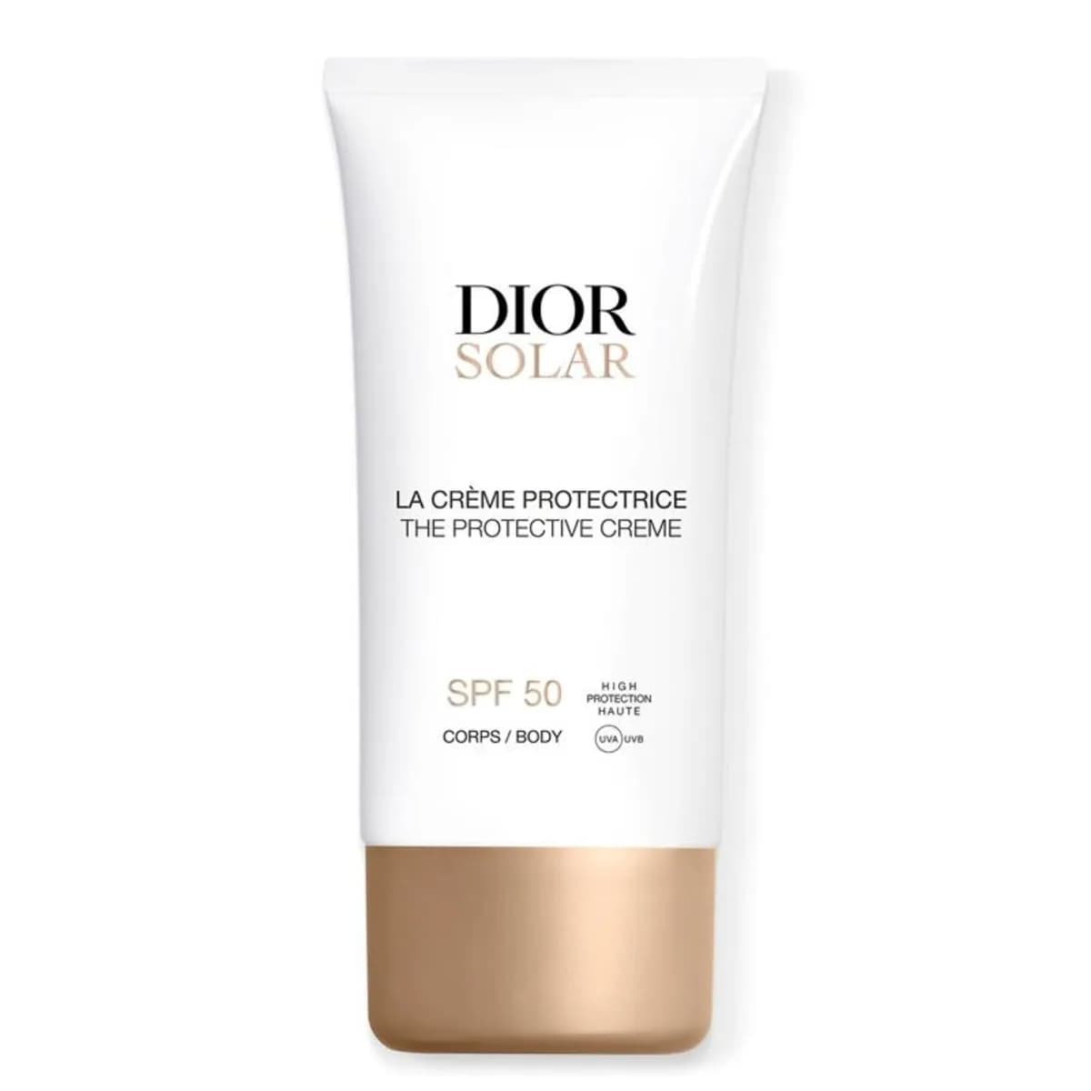 Dior Solar – Protection solaire