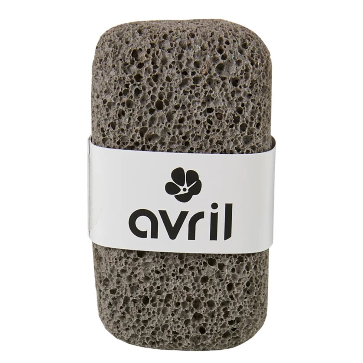 Accessoire – Gommage