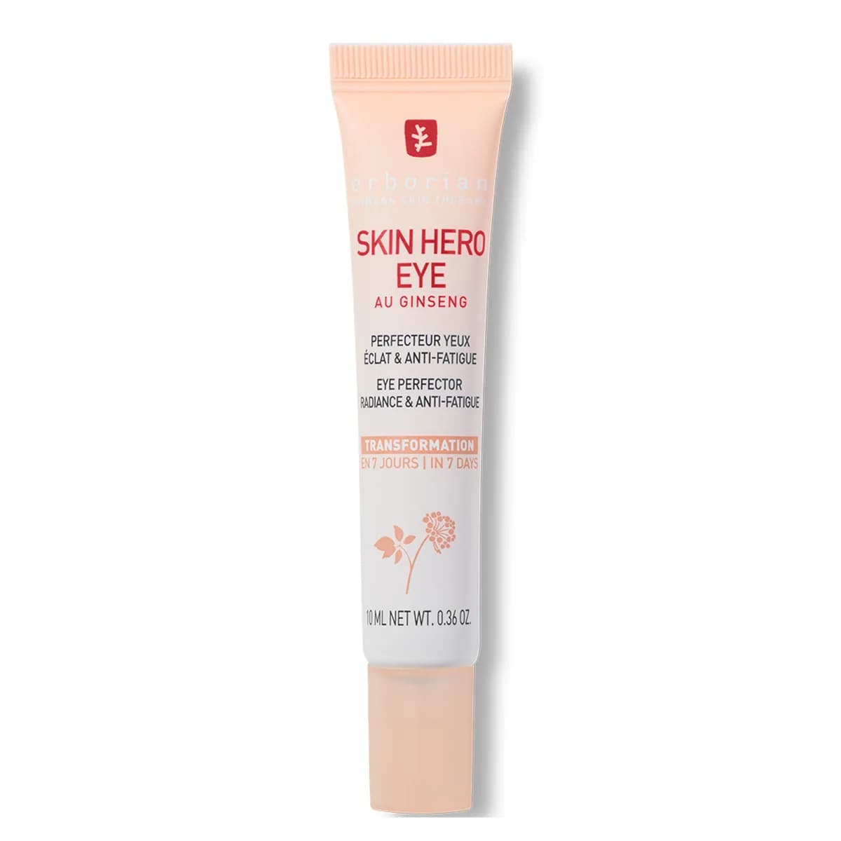 Skin Hero Eye – Contour des yeux