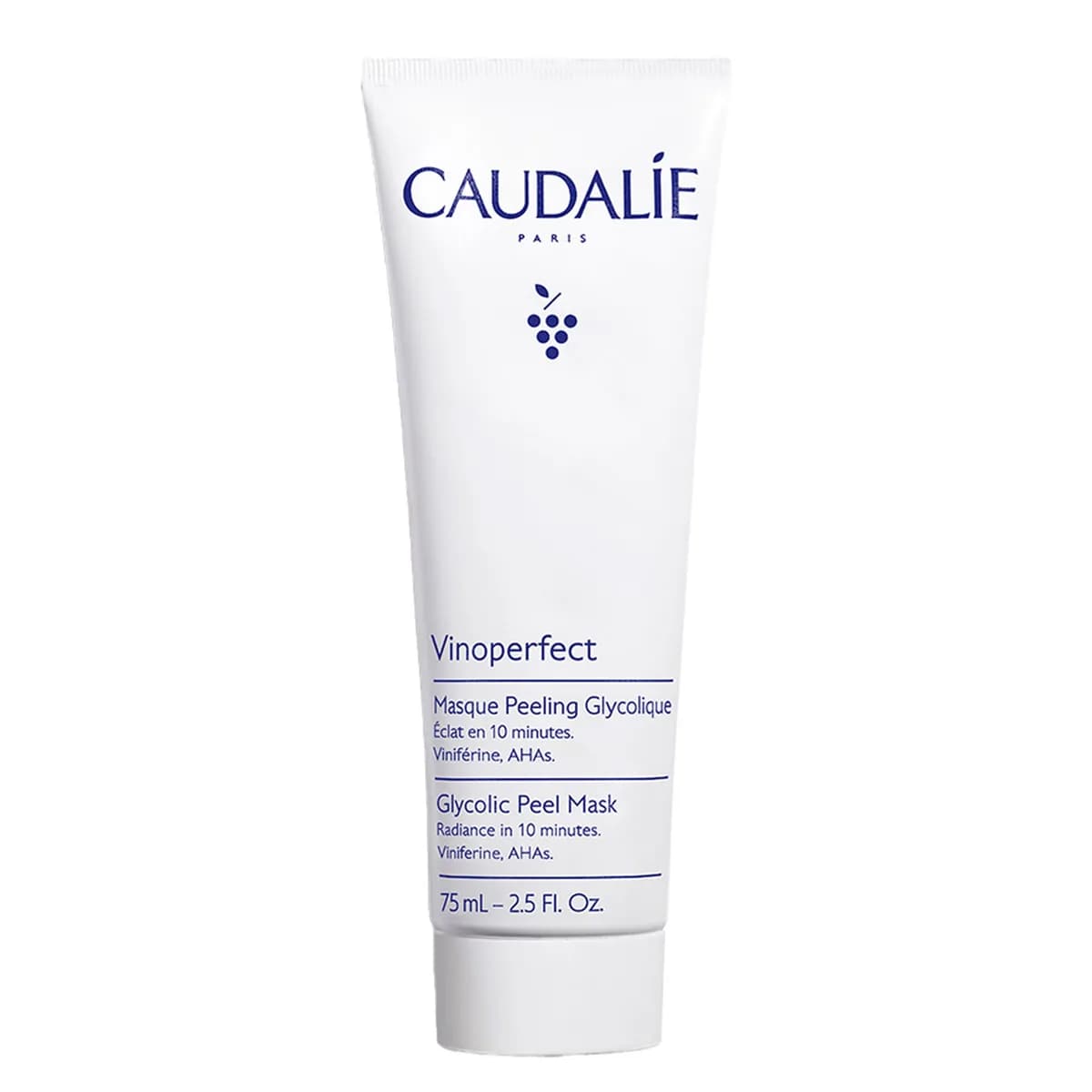 Vinoperfect – Masque