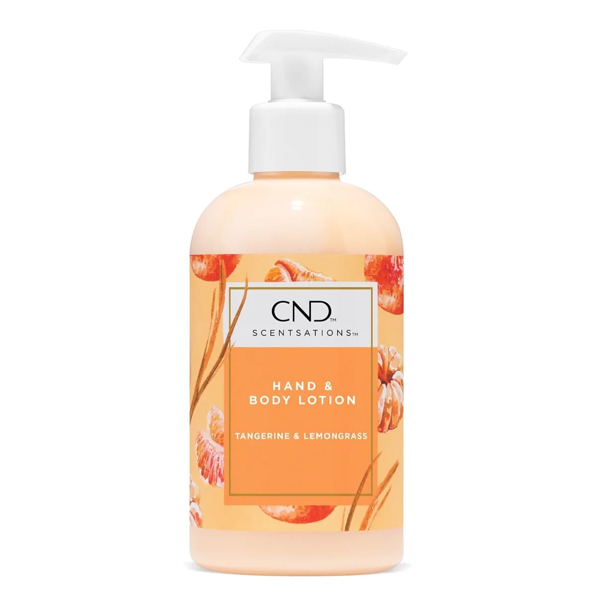 Scentsations™