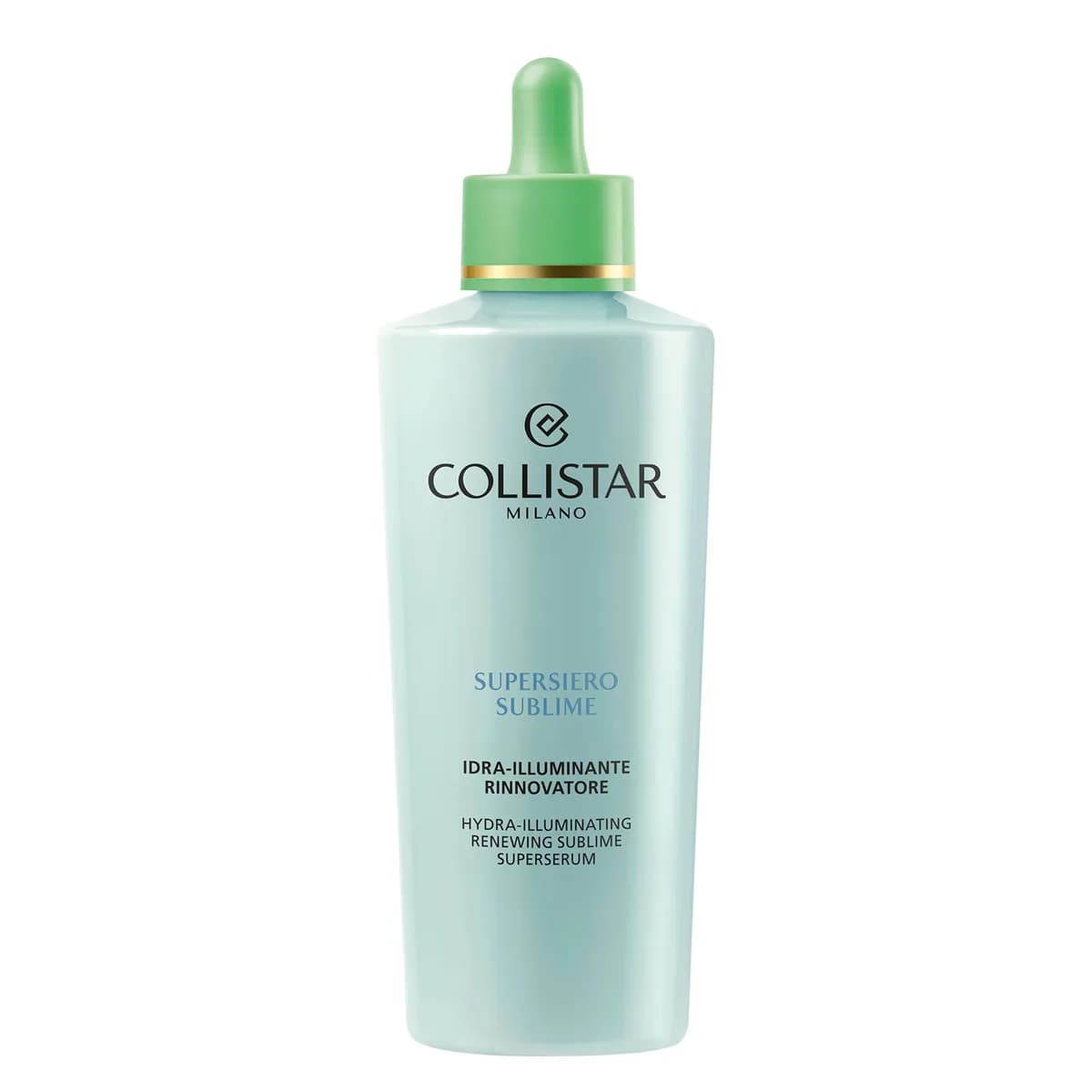Hydra-Illuminating Renewing Sublime Superserum