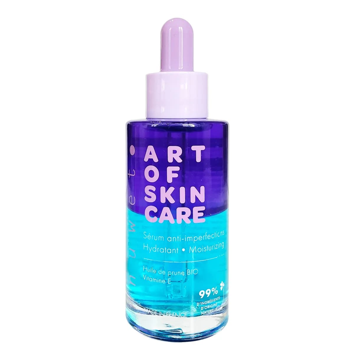 Art Of Skincare – Sérum