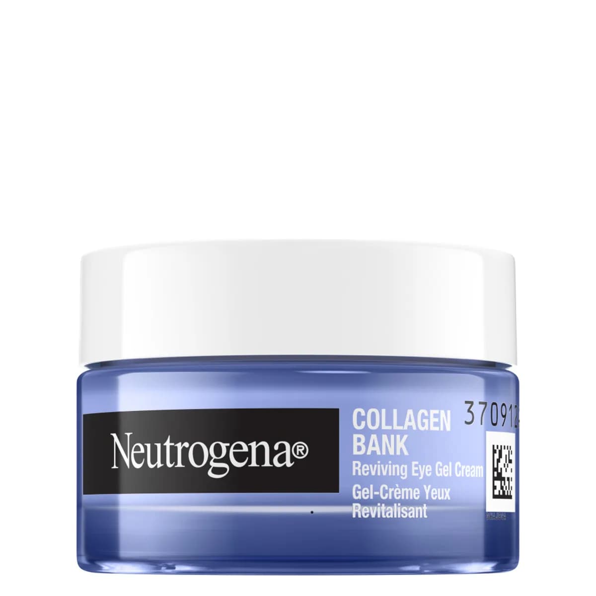 Collagen Bank – Contour des yeux