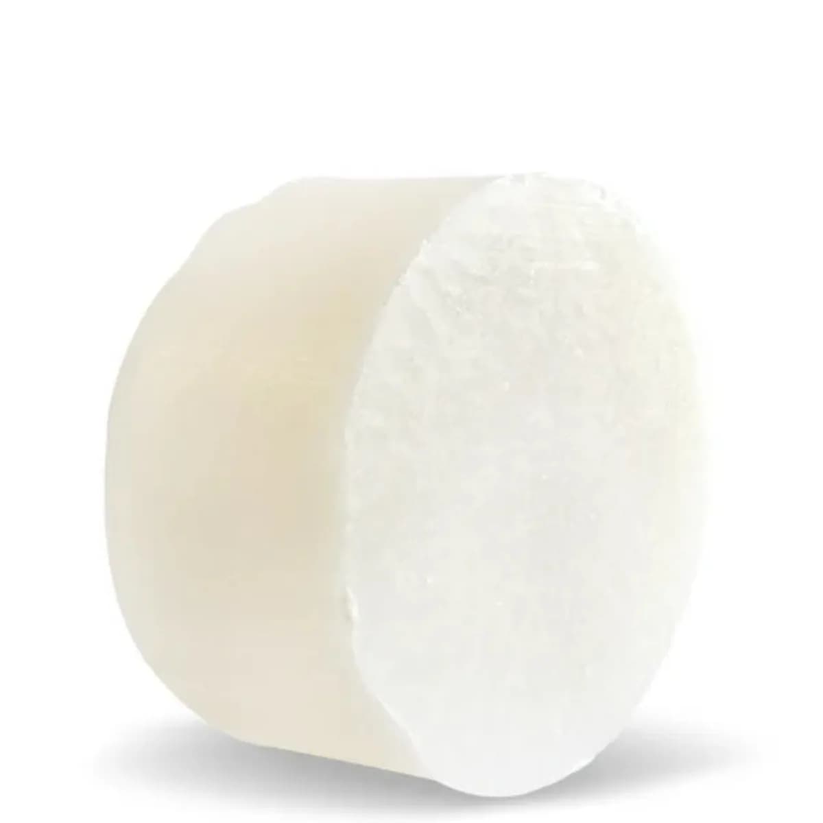 Savon Masque