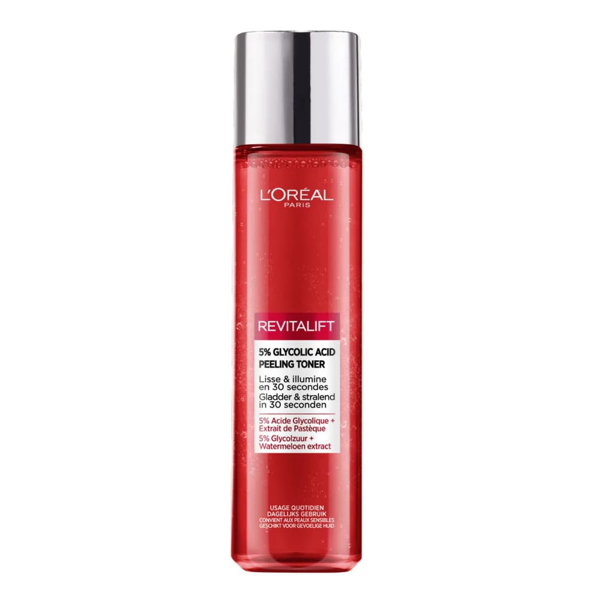 Revitalift – Lotion tonique