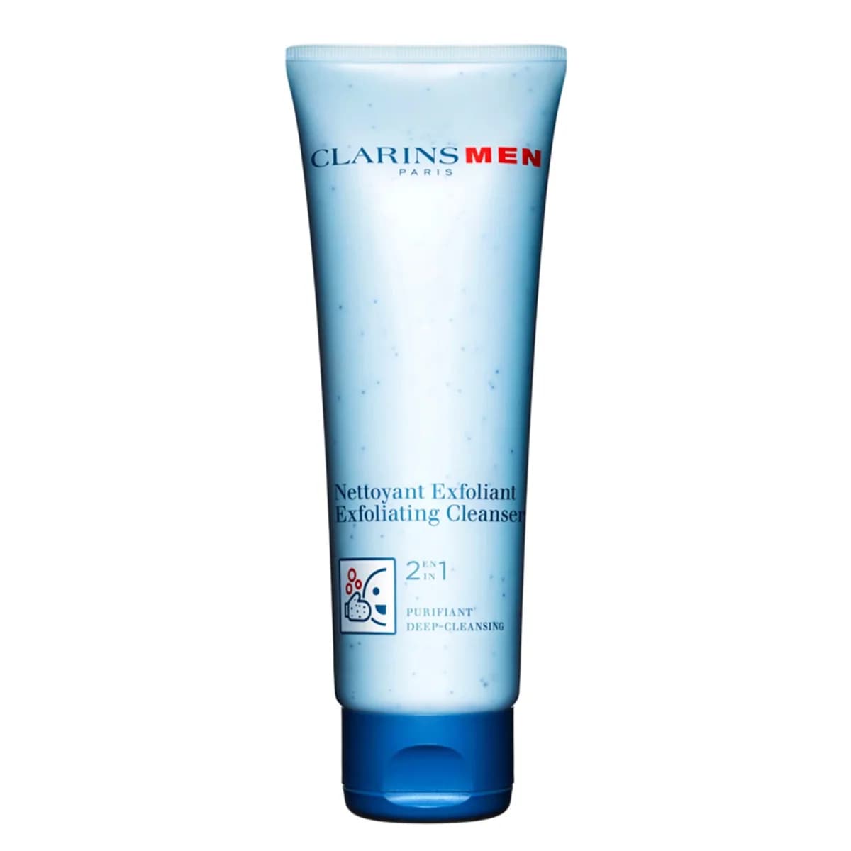ClarinsMen