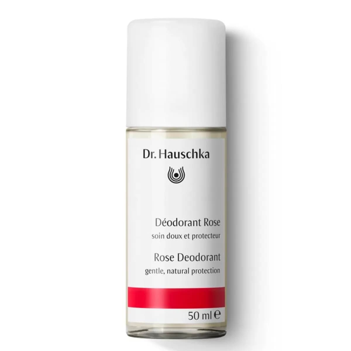 Déodorant Rose