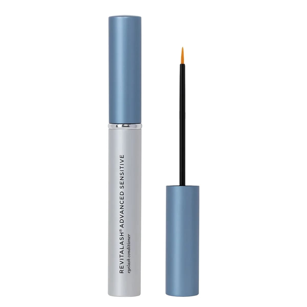 Revitalash® Advanced Sensitive – Contour des yeux