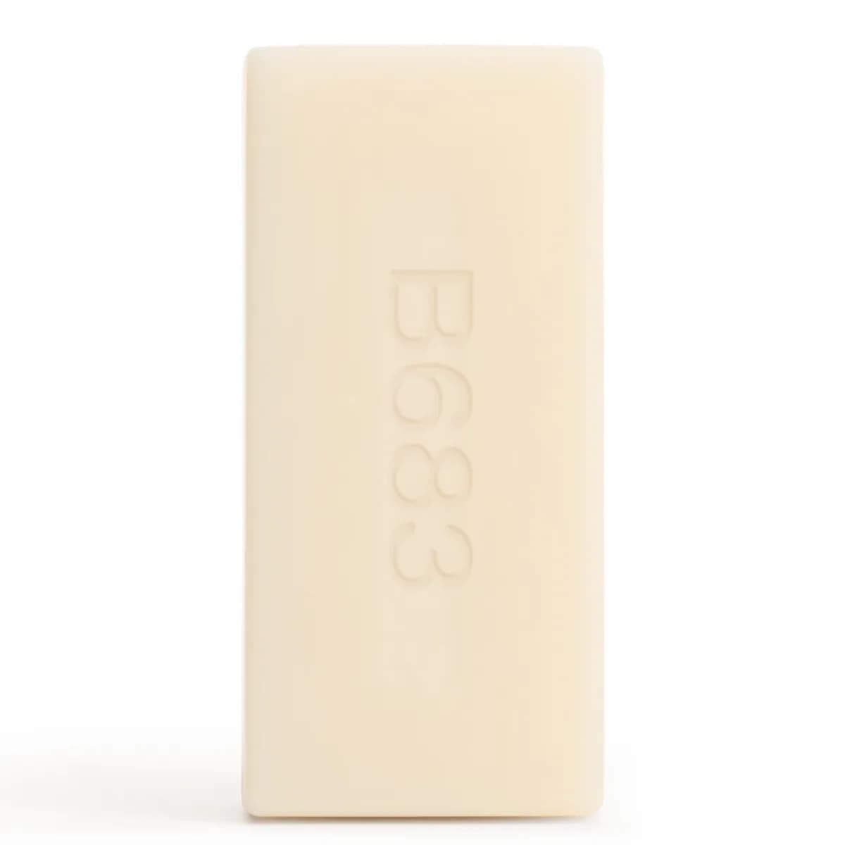 B683