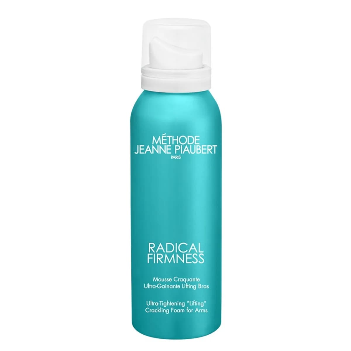 Radical Firmness