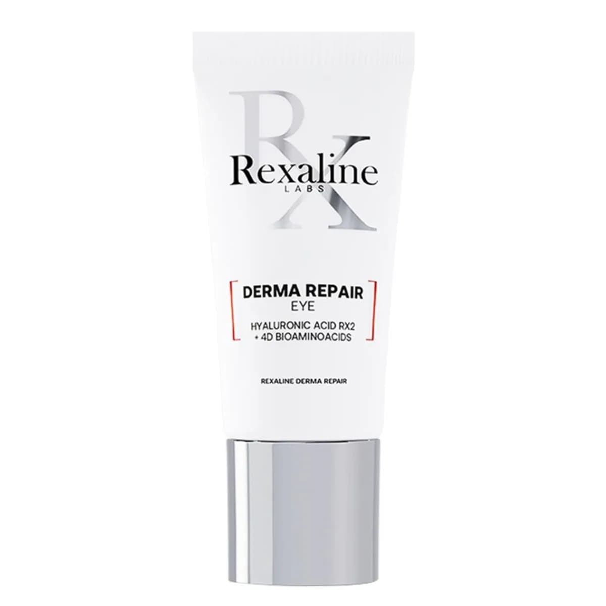 Derma Repair – Contour des yeux