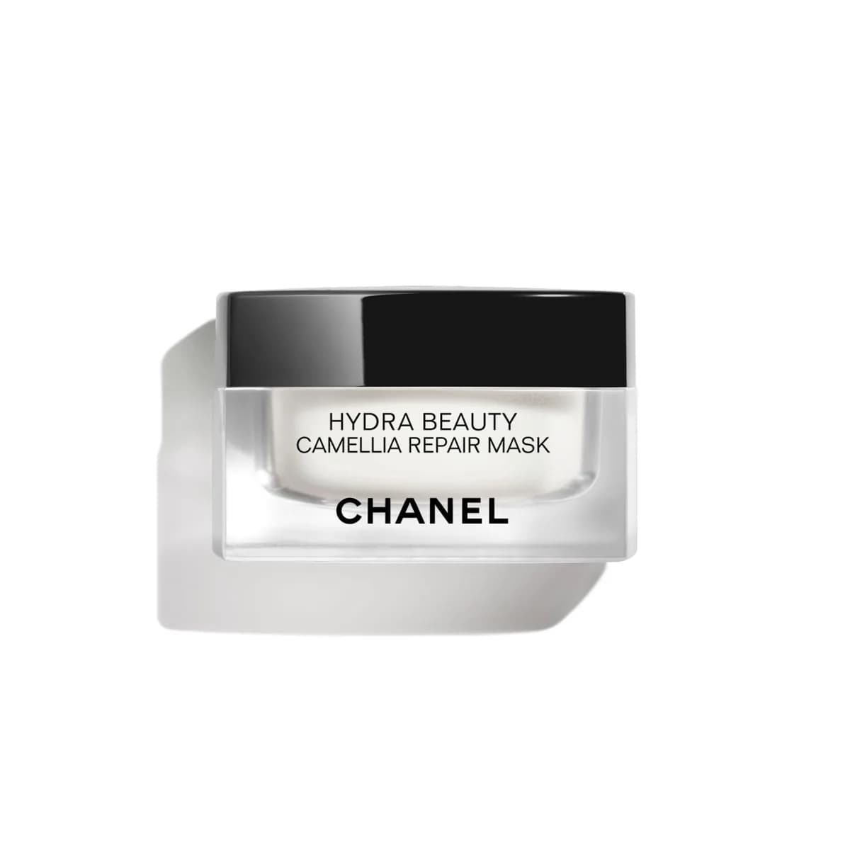 Hydra Beauty Camellia – Masque
