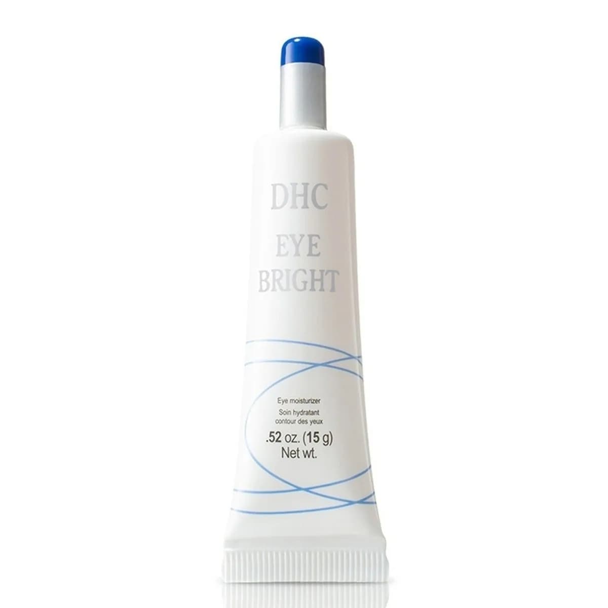 Eye Bright – Contour des yeux