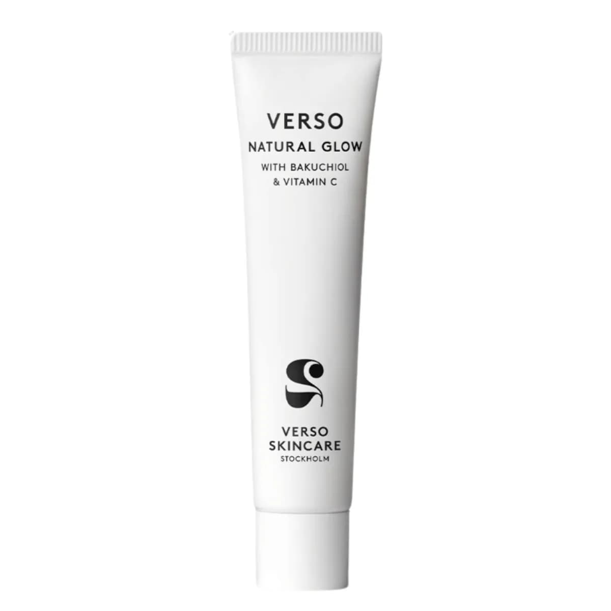 Natural Glow – Crème de jour