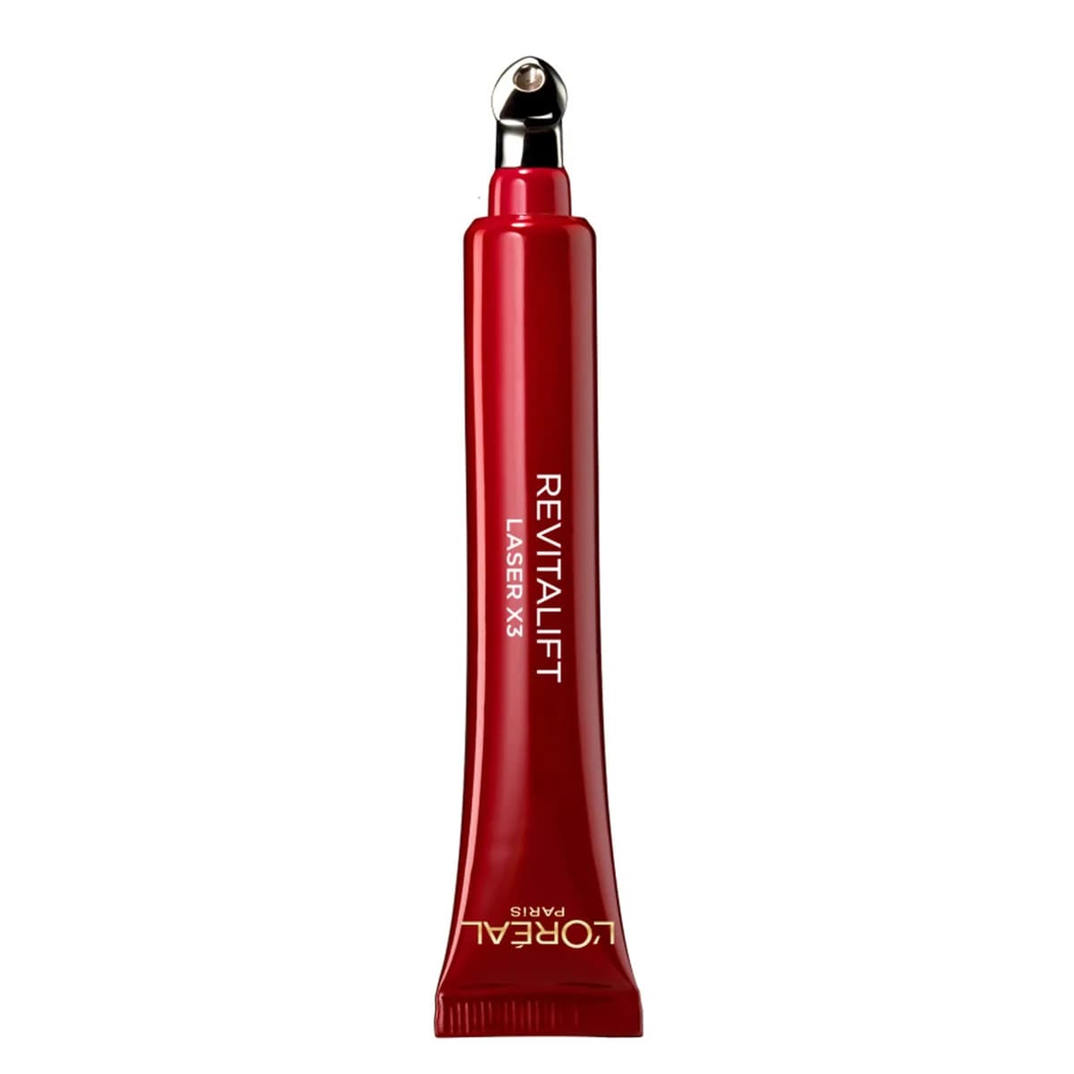 Revitalift Laser – Contour des yeux