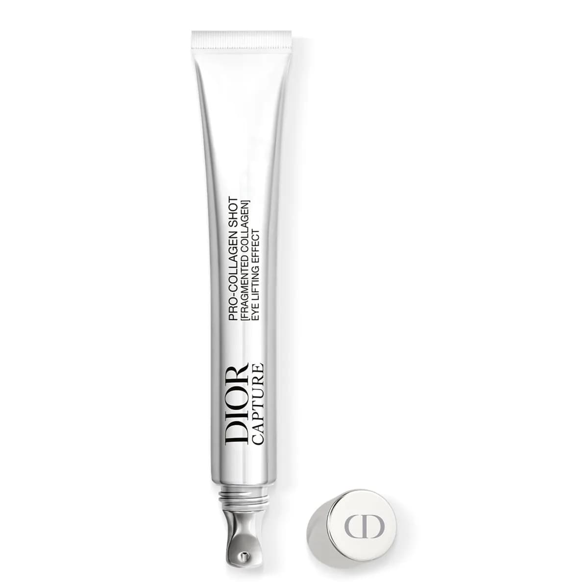Dior Capture Pro-Collagen Shot – Contour des yeux