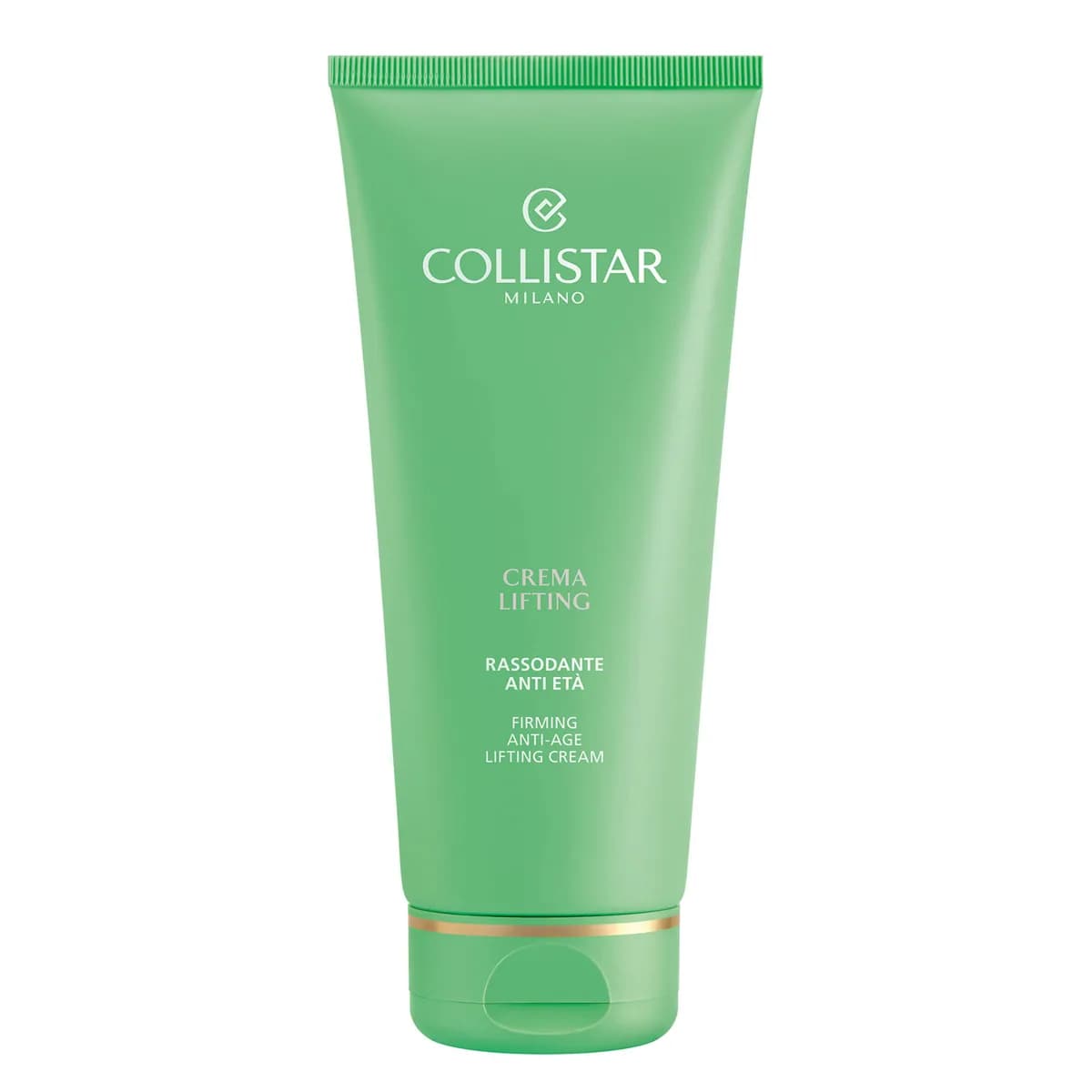 Firming Anti-Aging Lifting Cream