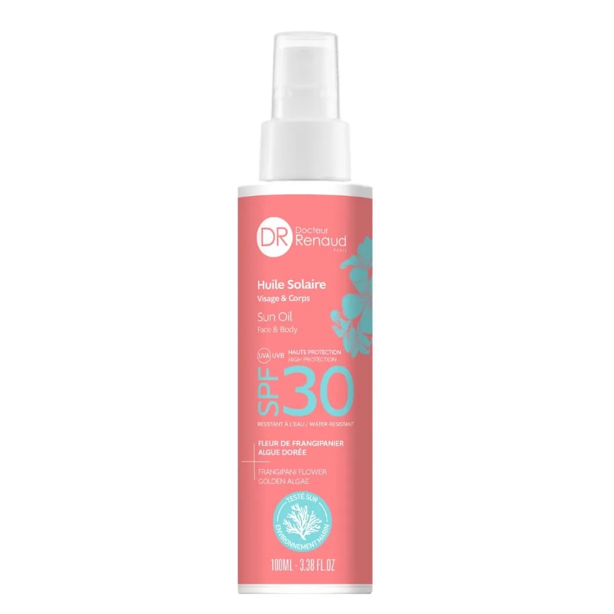 Solaire – Protection solaire