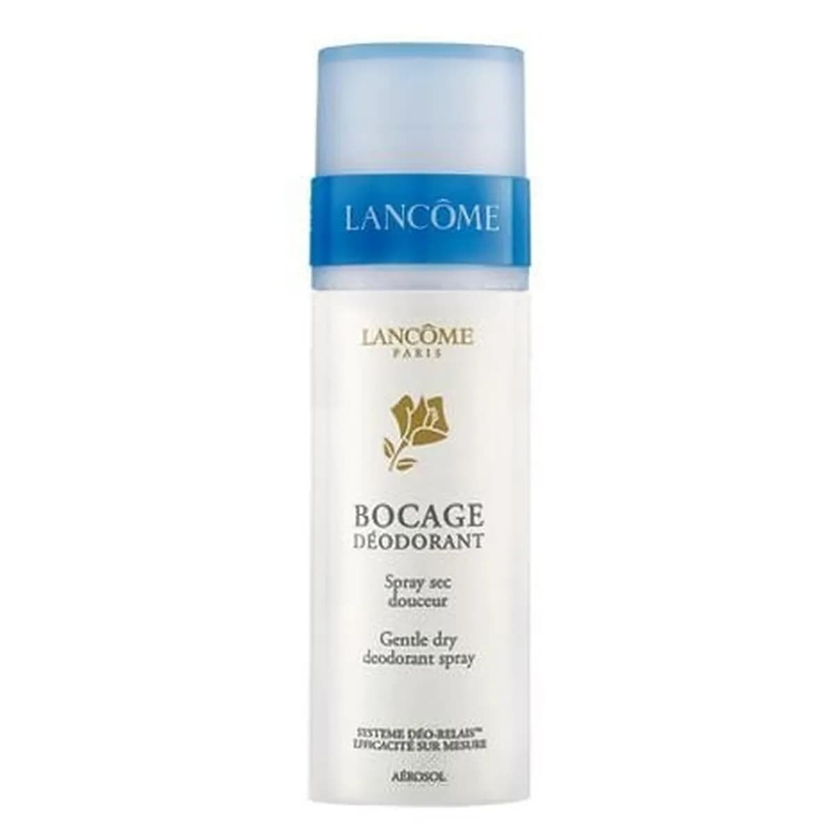 Bocage Déodorant