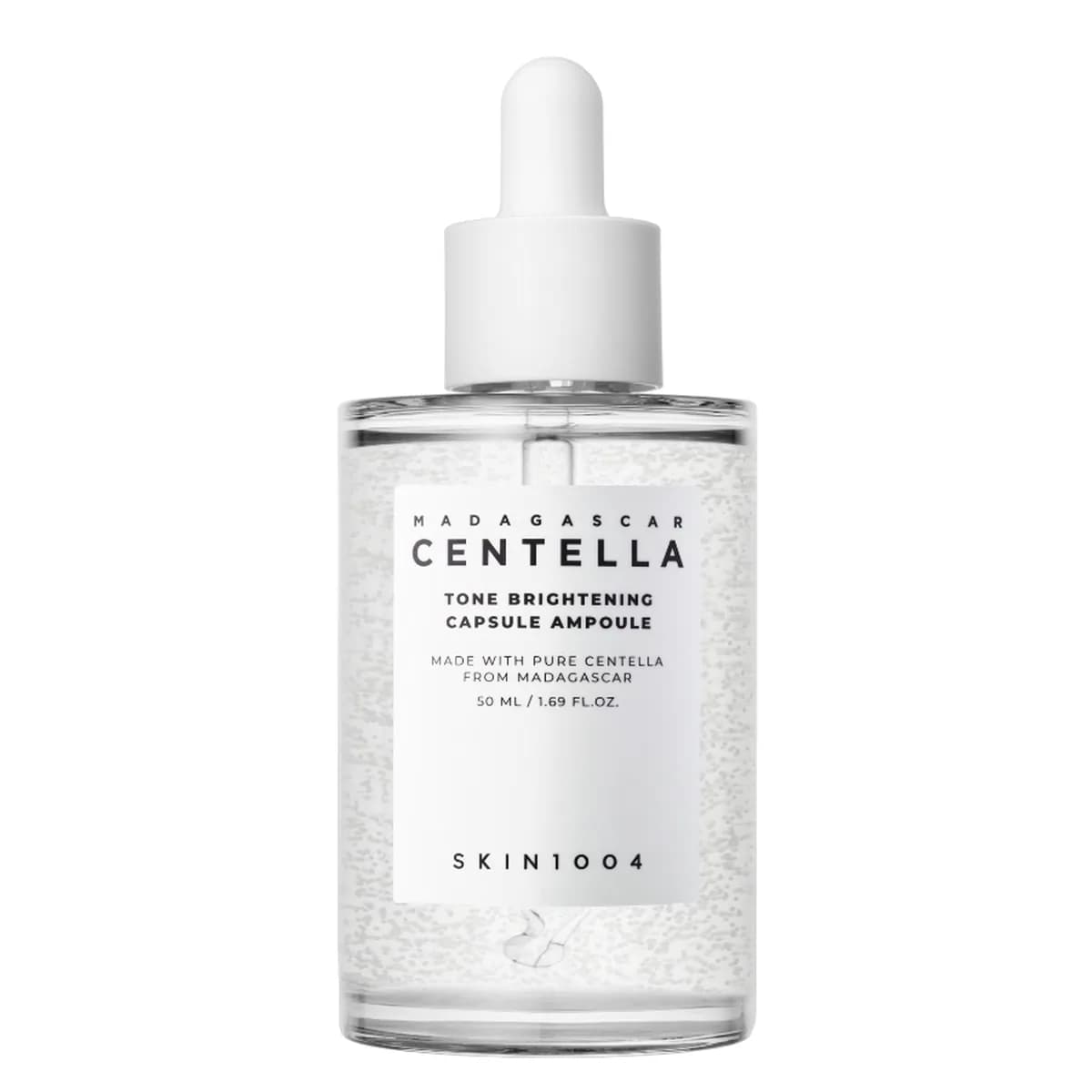 Tonebrightening – Sérum