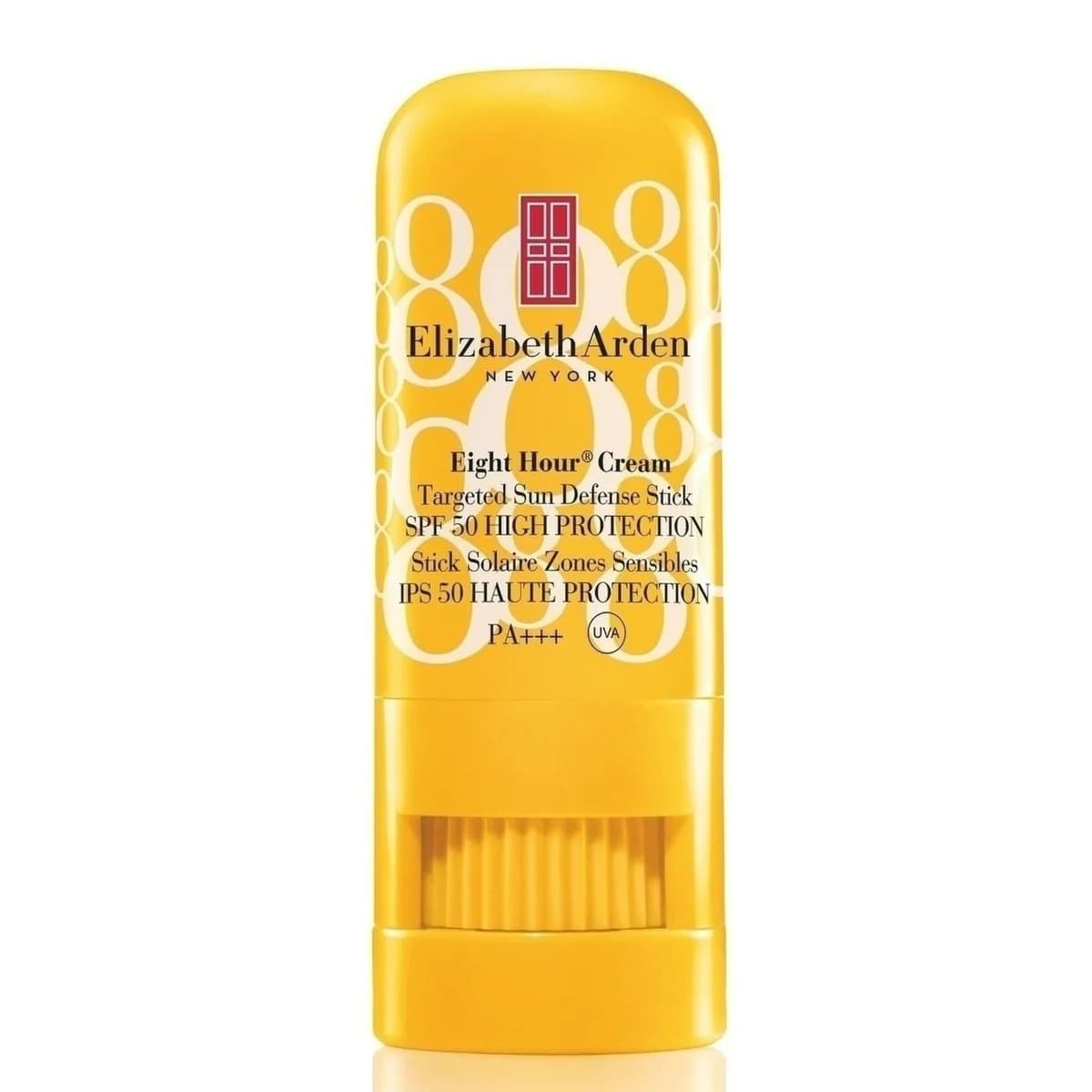 Eight Hour Cream – Protection solaire