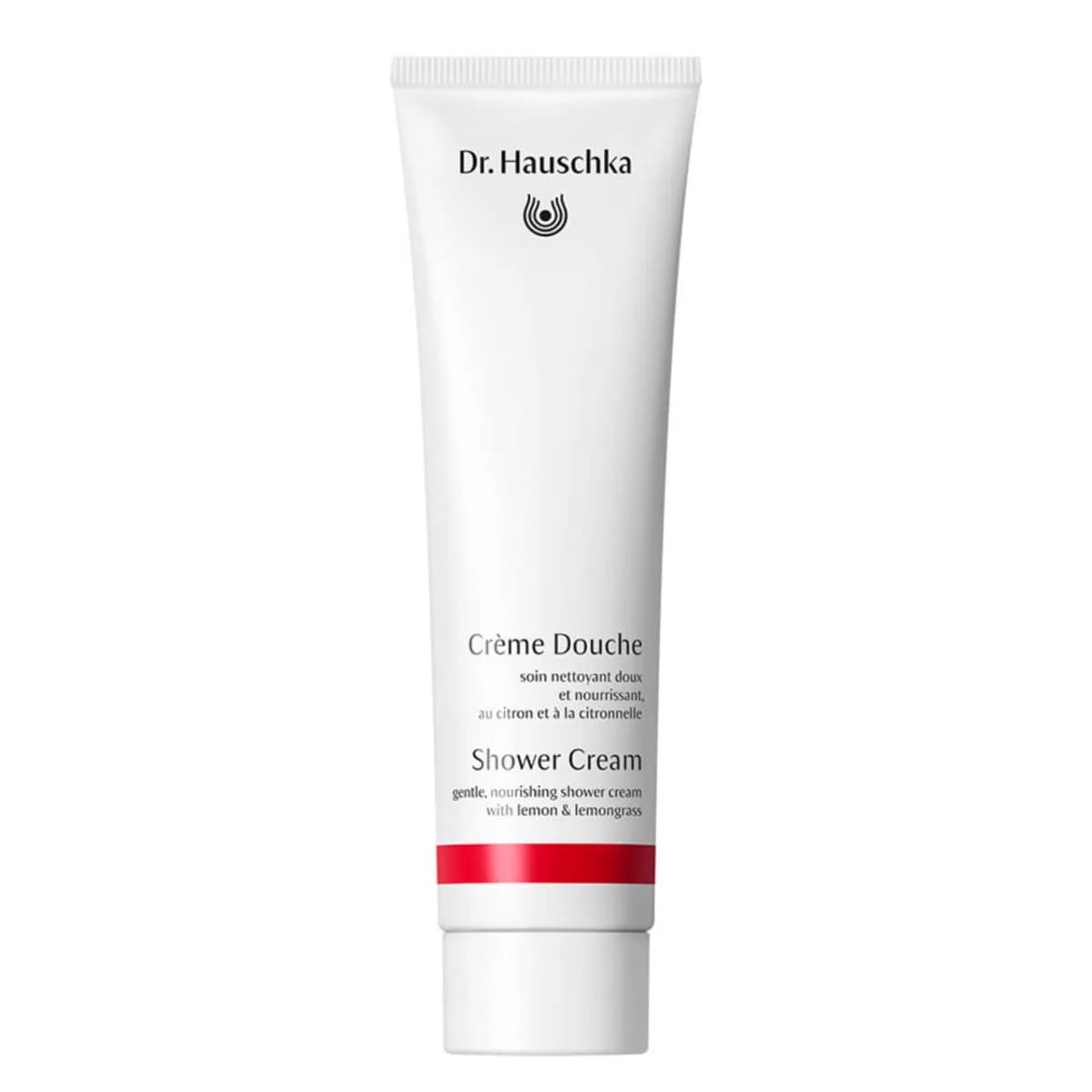 Crème Douche – Gel douche