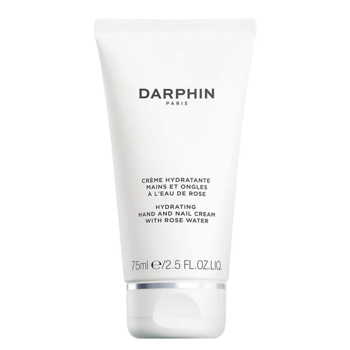 Crème Hydratante Mains et Ongles