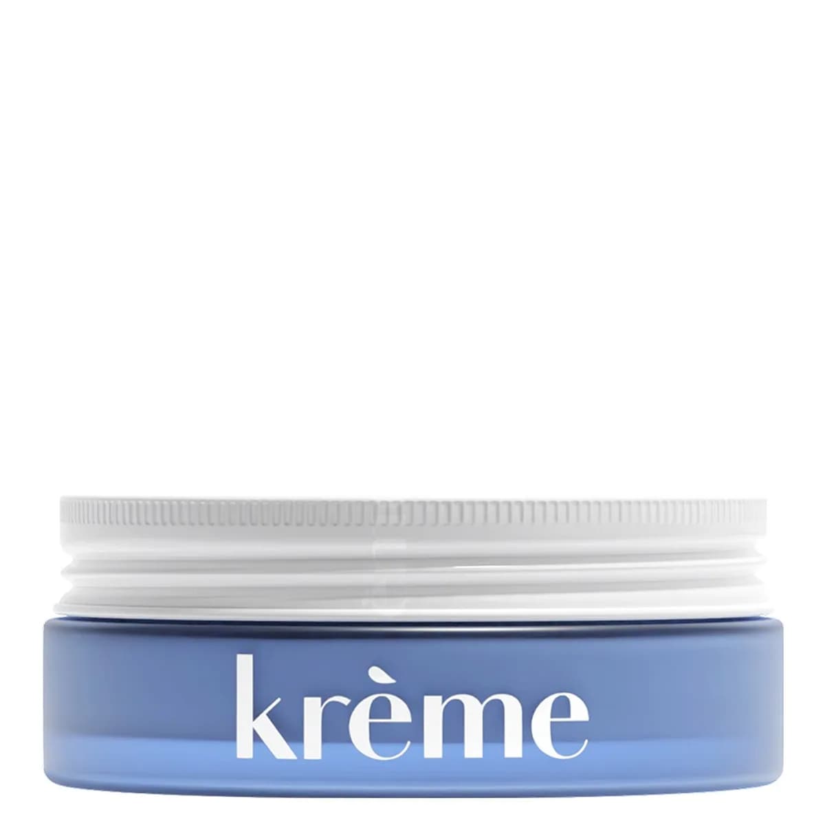 Hydratation – Masque