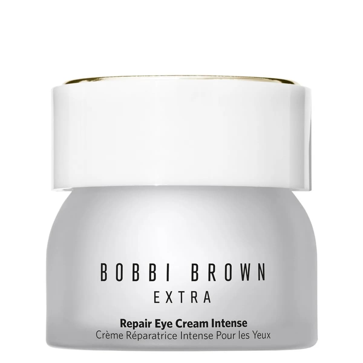Extra Repair Intense Eye Cream – Contour des yeux