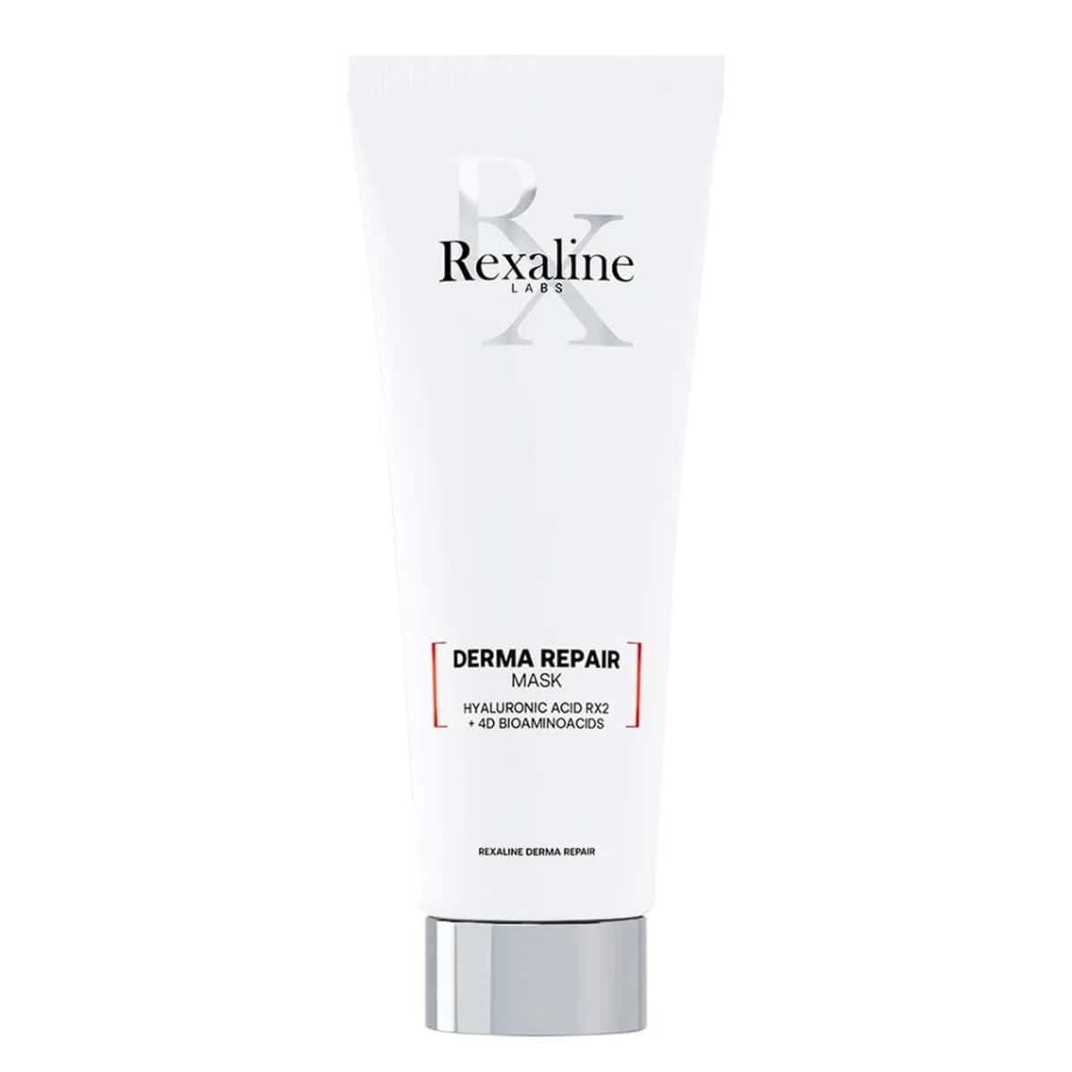 Derma Repair – Masque