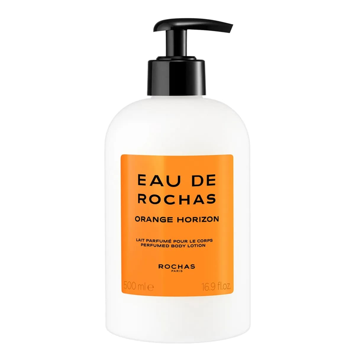 Eau de Rochas Orange Horizon