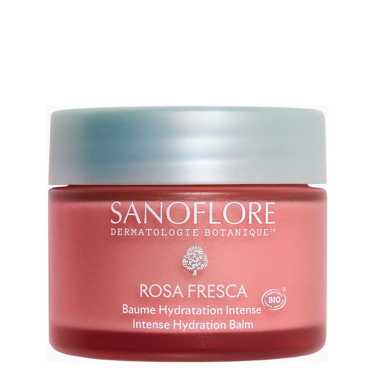 Rosa Fresca – Crème de nuit