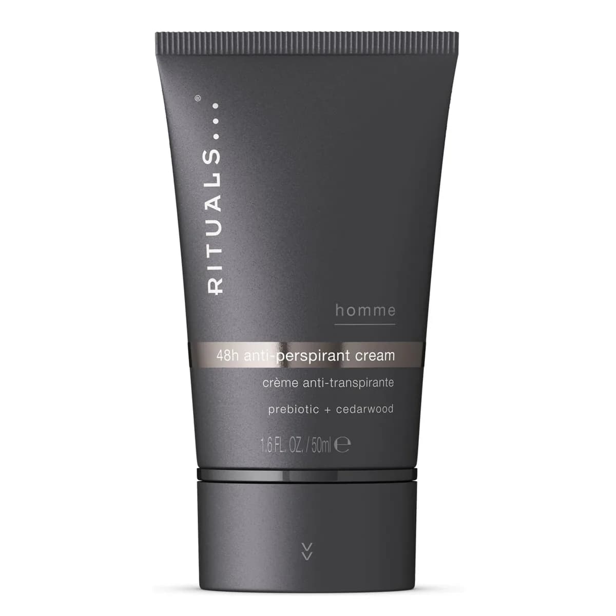 Rituals Homme – Déodorant