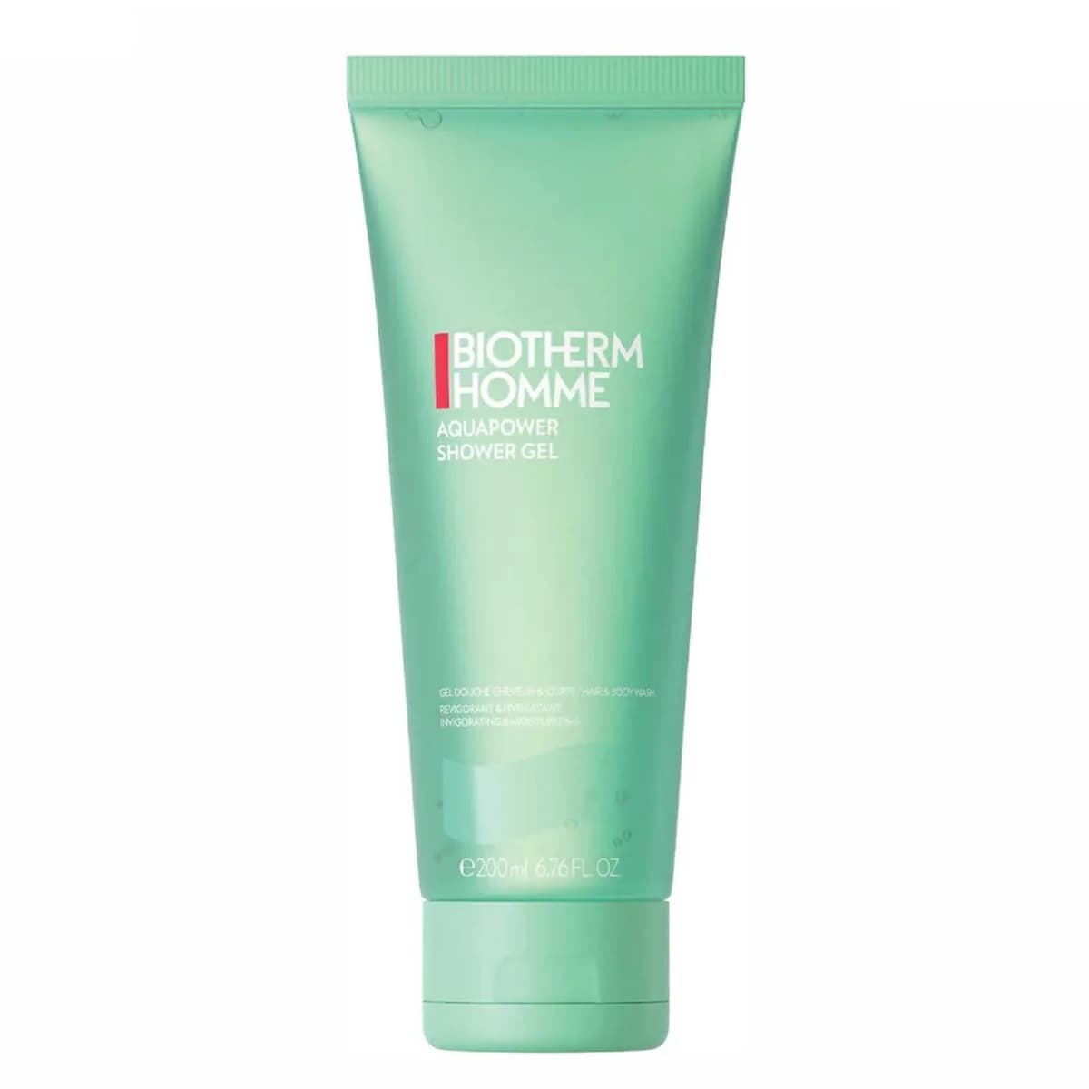 Aquapower – Gel douche