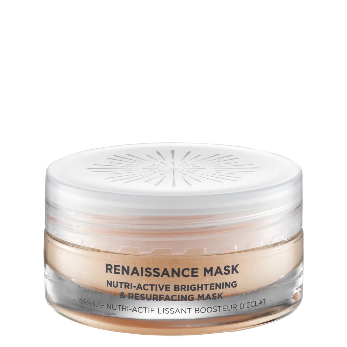 Renaissance Mask – Masque