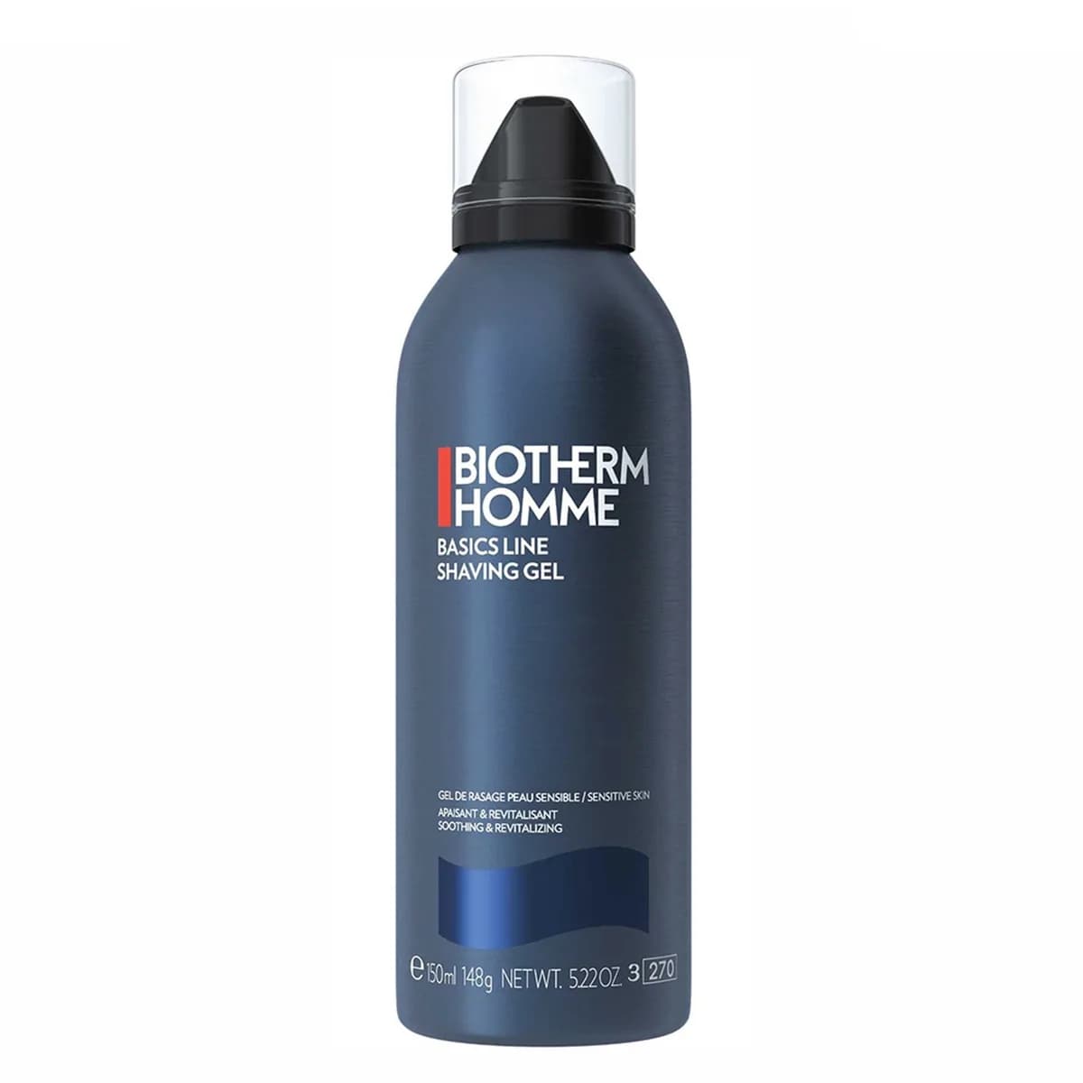 Biotherm Homme