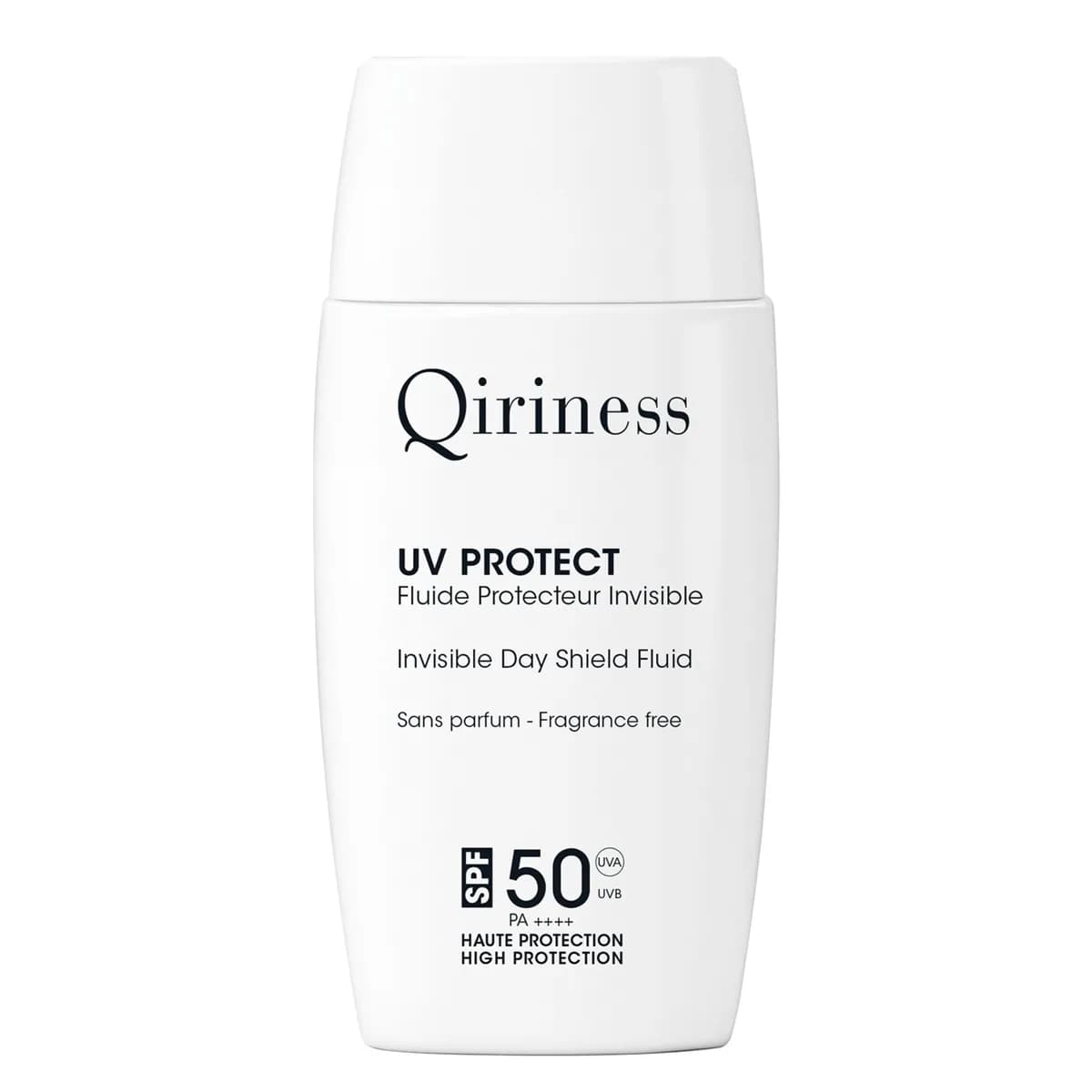 Les Essentiels – Protection solaire