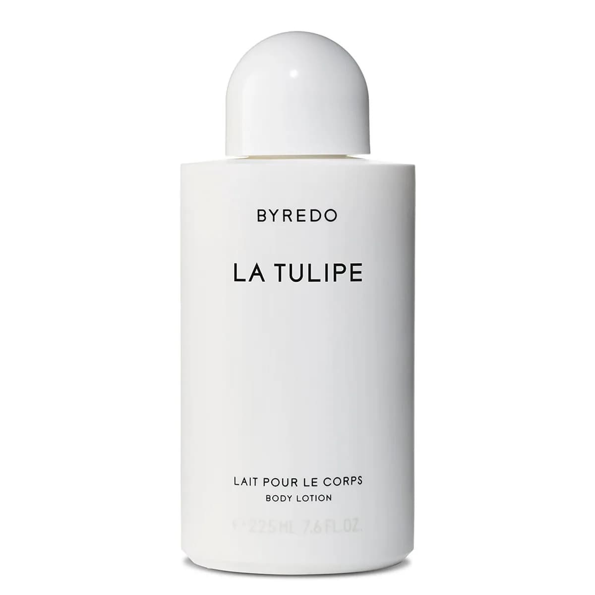 La Tulipe