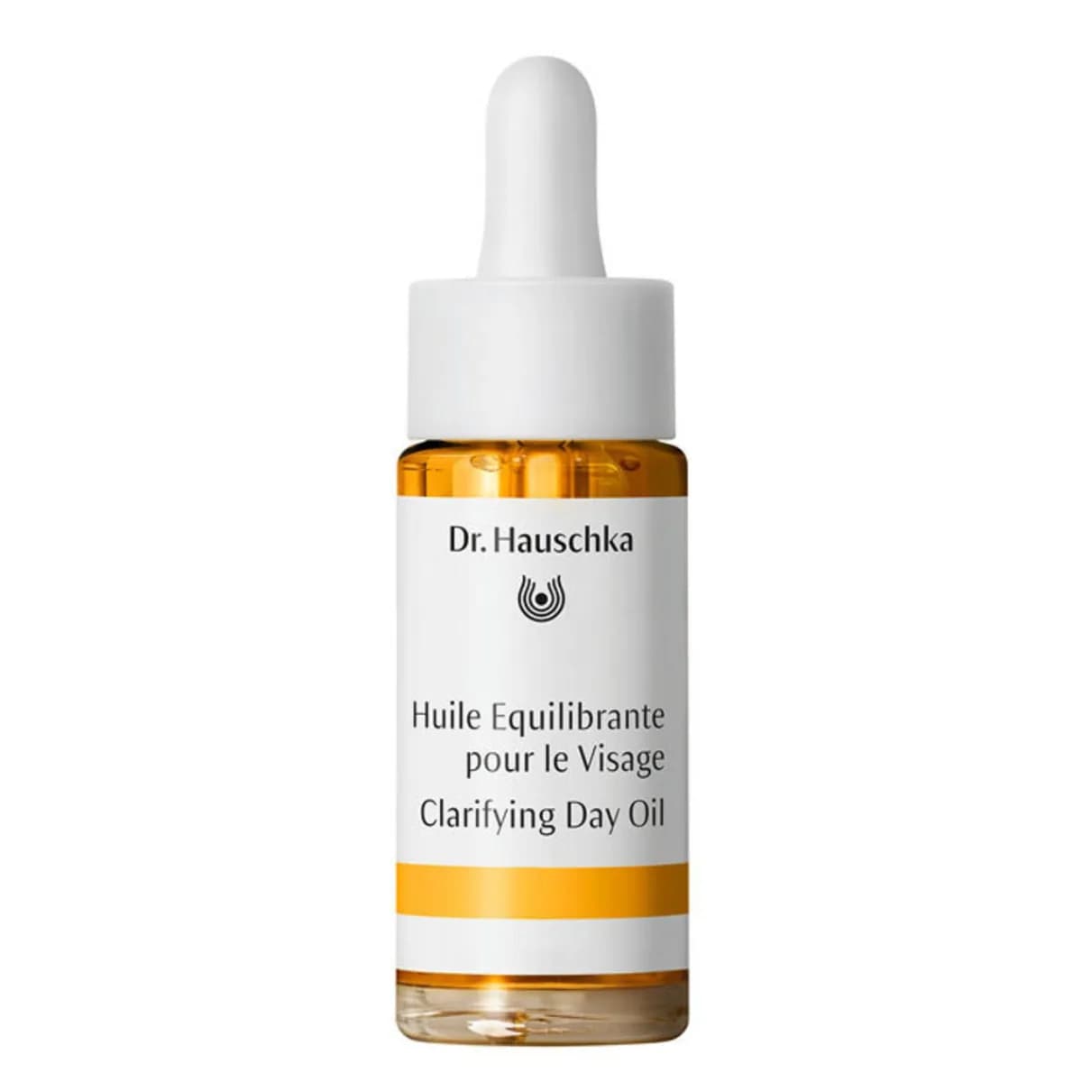 Huile Equilibrante pour le visage – Sérum